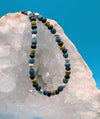 Nomad Sky Necklace - Neqromance