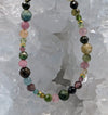 Rainbow Necklace - Neqromance