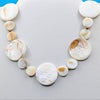 Luna Glow Necklace - NEQromance