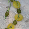 Spring Vibes Bracelet - NEQromance