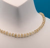 Golden Sunshine Necklace - NEQromance
