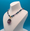 Spectrum Pendant Necklace - NEQromance