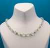 Verdant Light Necklace - NEQromance