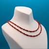 Sunset Tides Necklaces - NEQromance