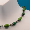 Forest Canopy Necklace - NEQromance