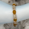 Desert Sunset Bracelet - NEQromance
