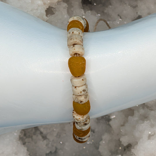 Desert Sunset Bracelet - NEQromance