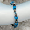 Mountain Waters Bracelet - NEQromance