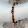 Pumpkin Java Bracelet - NEQromance