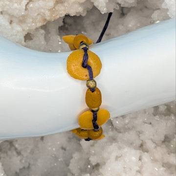 Sunset Sands Bracelet - NEQromance