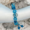 Caribbean Breezes Bracelet - NEQromance