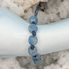 Blue Reflections Bracelet - NEQromance