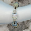 Pastel Peace Bracelet - NEQromance
