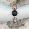 Neutral Earth Bracelet - NEQromance