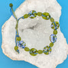 Forest Stream Bracelet - NEQromance