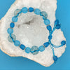 Caribbean Breezes Bracelet - NEQromance