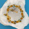 Fun in the Sun Bracelet - NEQromance