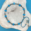 Mountain Waters Bracelet - NEQromance