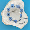 Sky Blue Bracelet - NEQromance