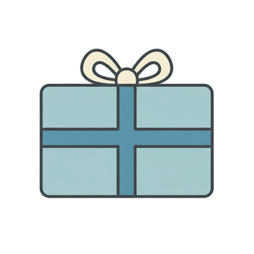 Gift Wrapping - Neqromance